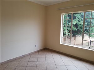 2 Bed Apartment in Heatherdale
