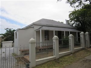 4 Bed House in Oatlands