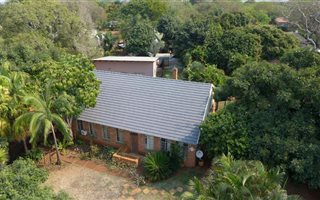 3 Bedroom House in Komatipoort