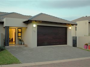 3 Bed House in Beverley