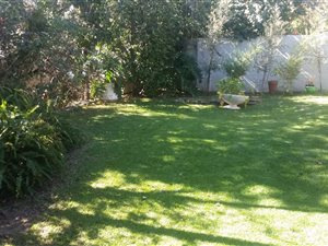 2 Bed Cluster in Sandhurst