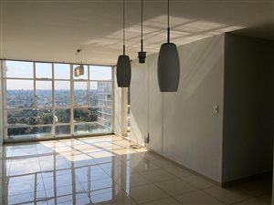 2 Bed Apartment in Bedfordview