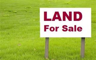 3990 m² Land available in Mtunzini