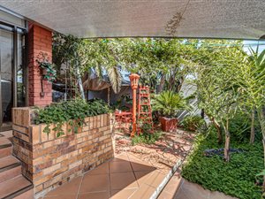 3 Bed House in Oakdale