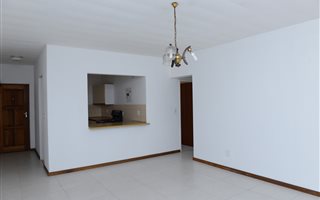 2 Bedroom Simplex in Ferndale