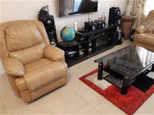 2 Bed Apartment in Tongaat Central