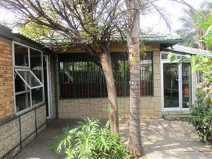 3 Bed House in Primrose