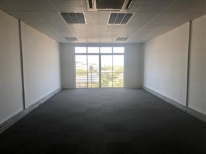 67 m² Commercial space in Ballito