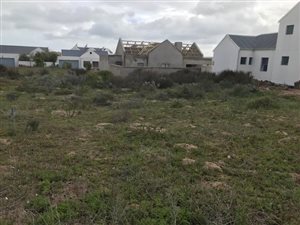 420 m² Land available in Blue Lagoon