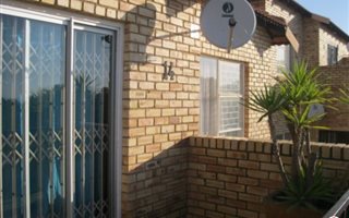 2 Bedroom Apartment in Little Falls