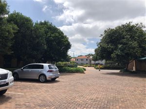 183 m² Commercial space in Noordwyk