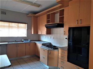 3 Bed House in Vanderbijlpark SE