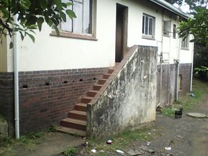 3 Bedroom House in Clare Hills