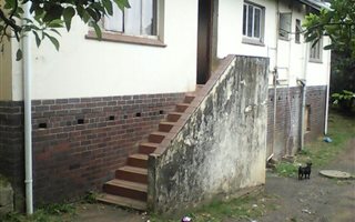 3 Bedroom House in Clare Hills