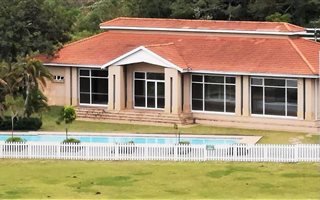 2 Bedroom Apartment in Ballito