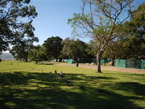 614 m² Land available in Lake Brenton