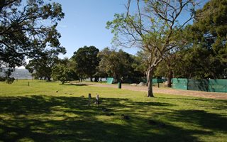 614 m² Land available in Lake Brenton