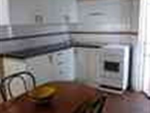 1 Bed Garden Cottage in South Kensington