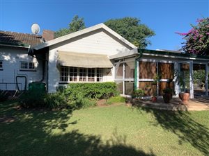 3 Bed House in Epworth