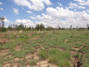 347 m² Land available in Mooikloof Country Residences