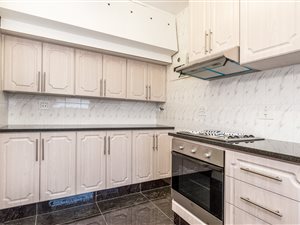 2 Bed Apartment in Kempenville