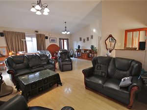 3 Bed House in Monte Vista