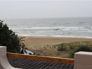 3 Bed Apartment in Leisure Bay