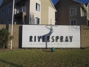 432 m² Land available in Bedworth Park