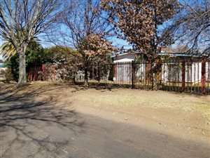 4 Bed House in Panorama