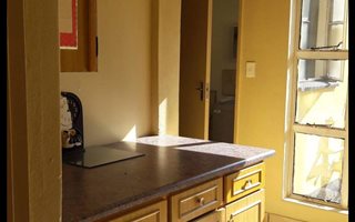 1 Bedroom Flat in Three Rivers