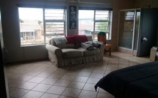 4 Bedroom House in Brackenfell Central