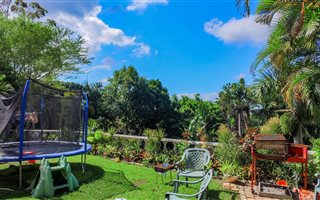 6 Bedroom House in Berea West