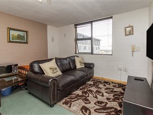 1 Bed Apartment in Wynberg