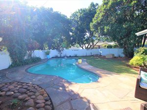 3 Bed House in Glen Hills