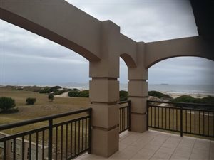 5 Bedroom House in Bluewater Bay