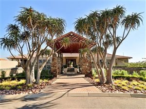 1026 m² Land available in Pebble Rock