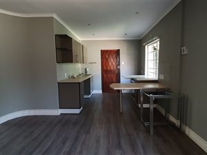 1 Bed Garden Cottage in Sydenham