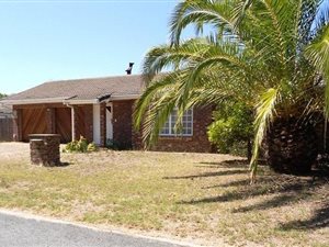 3 Bed House in Vierlanden
