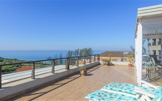 3 Bedroom Apartment in Westbrook