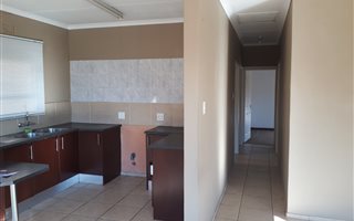3 Bedroom House in Mthata