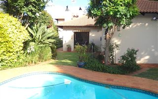 3 Bedroom House in Lynnwood