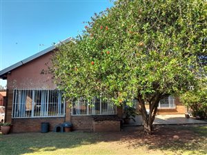 3 Bed House in Dawnview
