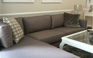2 Bedroom Apartment in Melrose North
