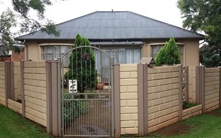 3 Bedroom House in Anzac
