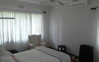 3 Bedroom House in Lombardy East
