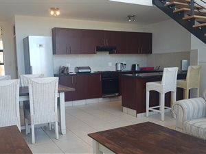 2 Bedroom Apartment in Desainagar