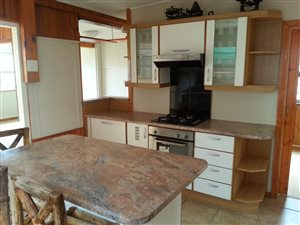 2 Bedroom House in Seavale