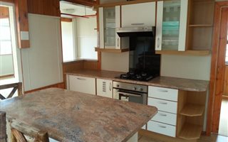 2 Bedroom House in Seavale