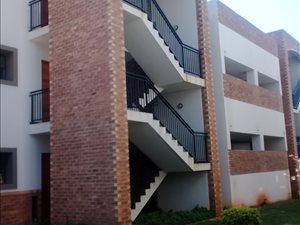 2 Bed Apartment in Montana
