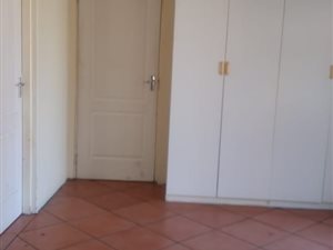 1 Bed Flat in Kempton Park Ext 4